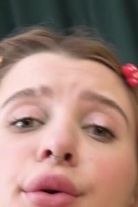 PornBox 23 05 30 Super Nova New Teen With Small Tits Gets Her First Anal Lesson With A Big Cock EKS1