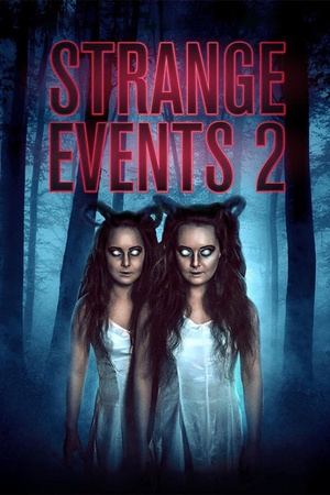 Strange Events 2 2019 1080p web YTS