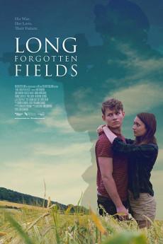 Long Forgotten Fields 2016 720p web YTS