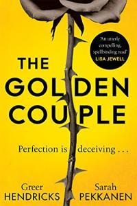 The Golden Couple by Sarah Pekkanen EPUB