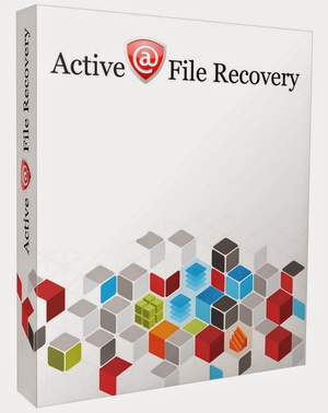 Active File Recovery v 14 0 2 Professional Serial menin