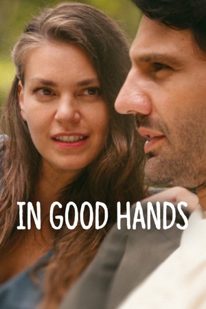 In Good Hands 2022 1080p web YTS