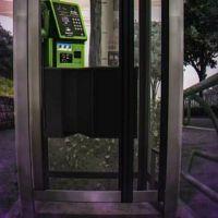 Dark Gathering 01 480p C0996719 Erai raws TGx