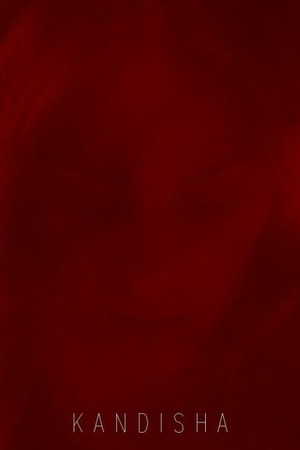 Kandisha 2020 1080p web YTS