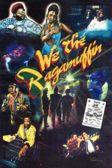 We the Ragamuffin 1993 720p bluray YTS