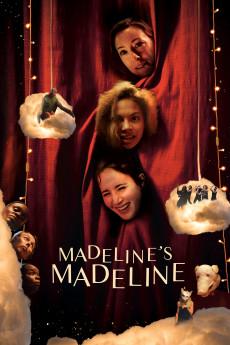 Madeline's Madeline 2018 720p bluray YTS