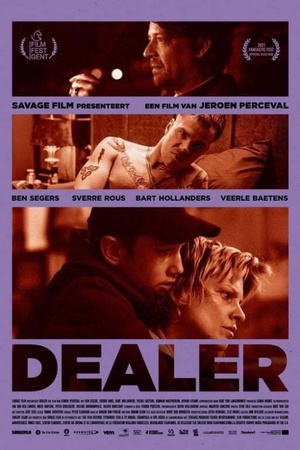 Dealer 2021 1080p web YTS