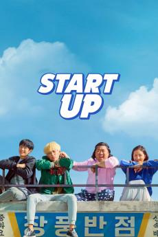 Start-Up 2019 720p web YTS