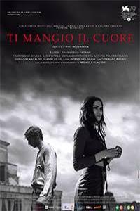 Ti Mangio Il Cuore 2022 iTA WEBDL 1080p x264