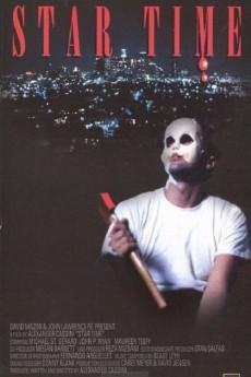 Star Time 1992 720p bluray YTS