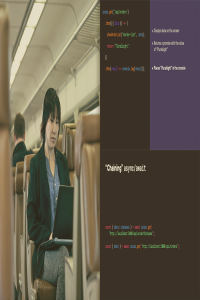Asynchronous Programming in JavaScript