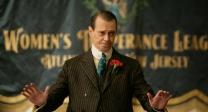 Boardwalk Empire S01E01 Boardwalk Empire HDTV XviD FQM avi