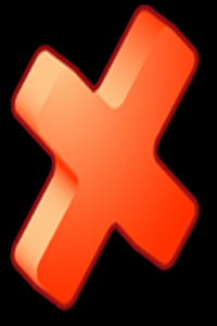 Close All Windows v5 1 Fix CracksHash