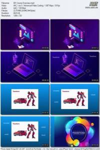 Udemy CSS3 Animations Transforms and Transitions Ultimate Guide DevCourseWeb