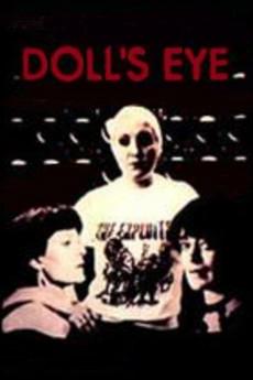 Doll's Eye 1983 720p bluray YTS