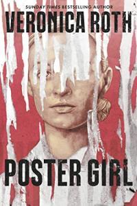 Poster Girl by Veronica Roth EPUB