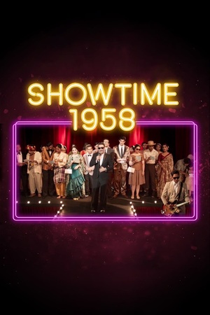 Showtime 1958 2020 1080p web YTS