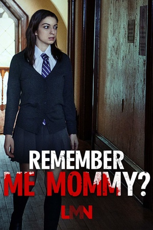 Remember Me, Mommy? 2020 1080p web YTS