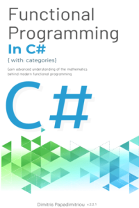 Functional Programming in C with Categories DevCourseWeb