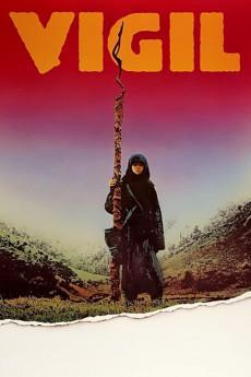 Vigil 1984 720p bluray YTS