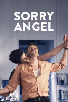 Sorry Angel 2018 720p bluray YTS
