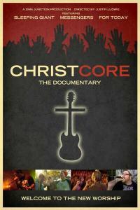 ChristCore 2012 1080p WEBRip LAMA TGx