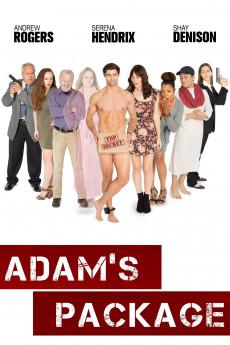 Adam's Package 2019 720p web YTS