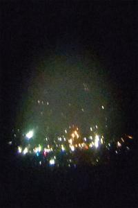 jazz psychedelic rock 2022 Bent Arcana Live Zebulon FLAC DarkAngie