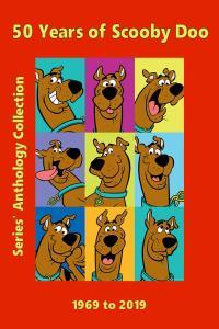 Scooby Doo Series Anthology Collection in MP4 format Lando18
