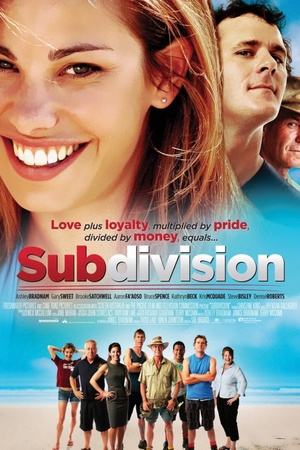 Subdivision 2009 1080p web YTS