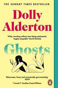 Ghosts by Dolly Alderton EPUB
