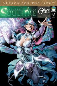 Soulfire 011 Soulfire Search for the Light 2012 ENG SoushkinBoudera