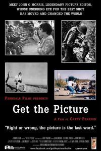 Get the Picture A Personal History of Photojournalism 720p WEB x264 AAC MVGroup org mkv