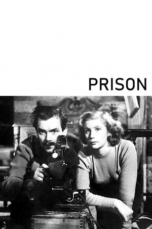Prison 1949 1080p bluray YTS
