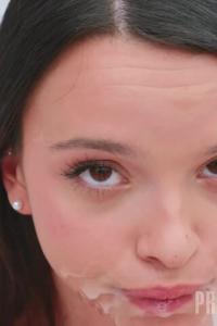 PremiumBukkake 2023 Ohana Petite Bukkake 7 XXX 1080p HEVC x265 PRT XvX