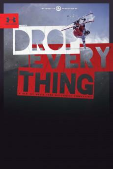 Drop Everything 2017 720p bluray YTS