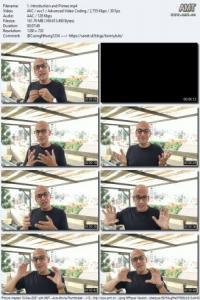 Udemy Water Farming 101 FreeCourseWeb