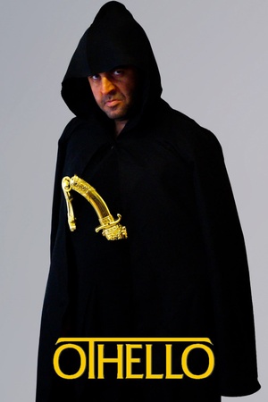 Othello 2016 1080p web YTS