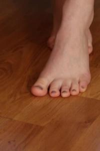 KarupsPC 20 06 20 Nikki Hill Nubile Toying Teen XXX 1080p HEVC x265 PRT XvX