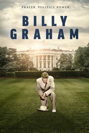 American Experience Billy Graham 2021 1080p web YTS