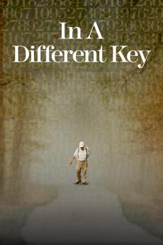 In A Different Key 2020 720p web YTS