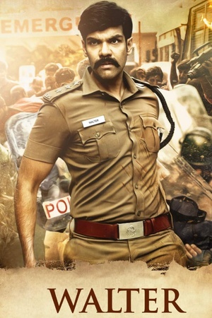 Walter 2020 1080p web YTS