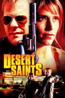 Desert Saints 2002 720p web YTS