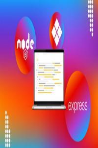 Udemy Express with Node JS