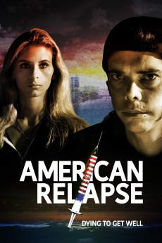 American Relapse 2018 720p web YTS