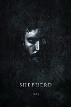Shepherd 2021 720p web YTS
