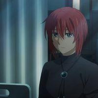 Mahou Tsukai no Yome Season 2 10 720p Multiple Subtitle F118E9B7 Erai raws TGx