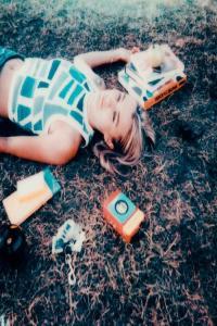 LORA walls 2023 Mp3 320kbps PMEDIA