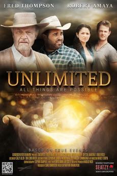 Unlimited 2013 720p web YTS