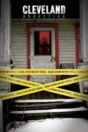 Cleveland Abduction 2015 1080p web YTS